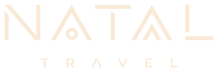 nataltravel
