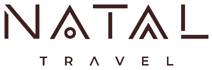 nataltravel